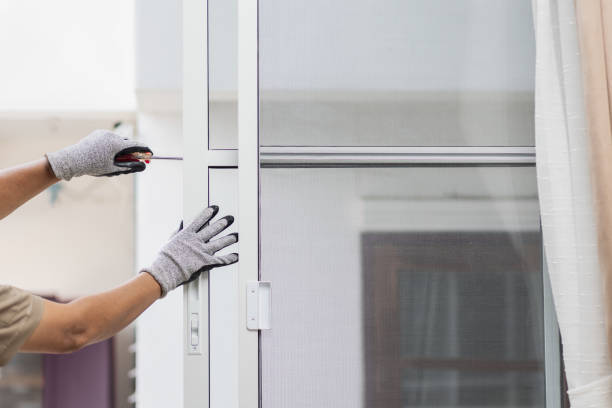 Best High-Rise Window Cleaning  in USA